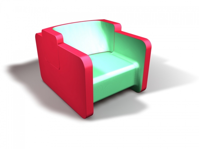 OSHO_seat_01