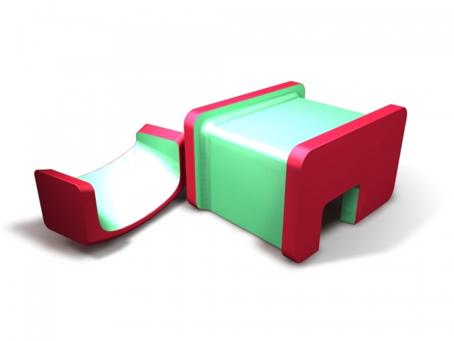 OSHO_seat_02
