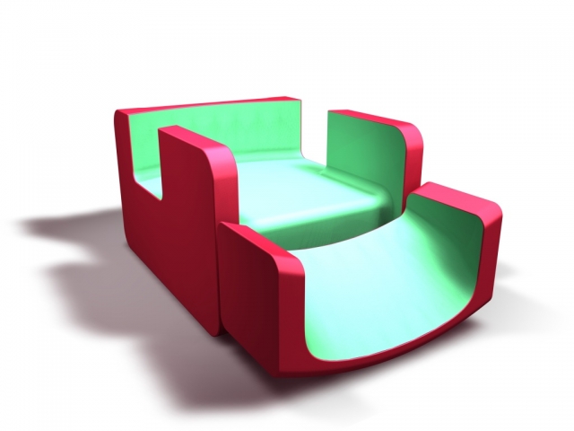 OSHO_seat_03