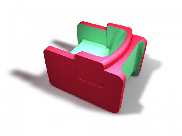 OSHO_seat_04