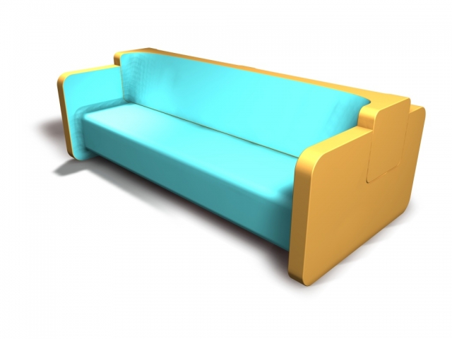 OSHO_sofa_01