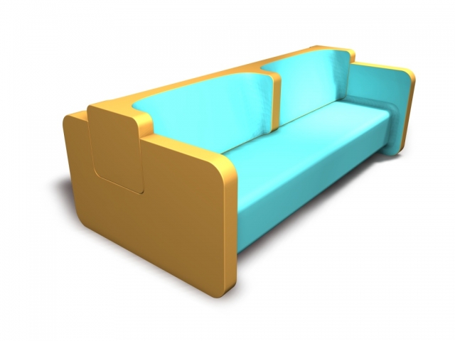 OSHO_sofa_02