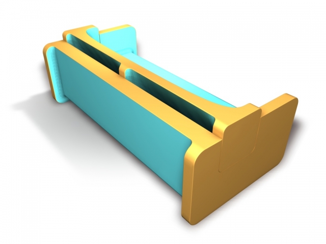 OSHO_sofa_03