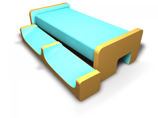 OSHO_sofa_04