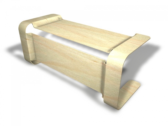 OSHO_table_01