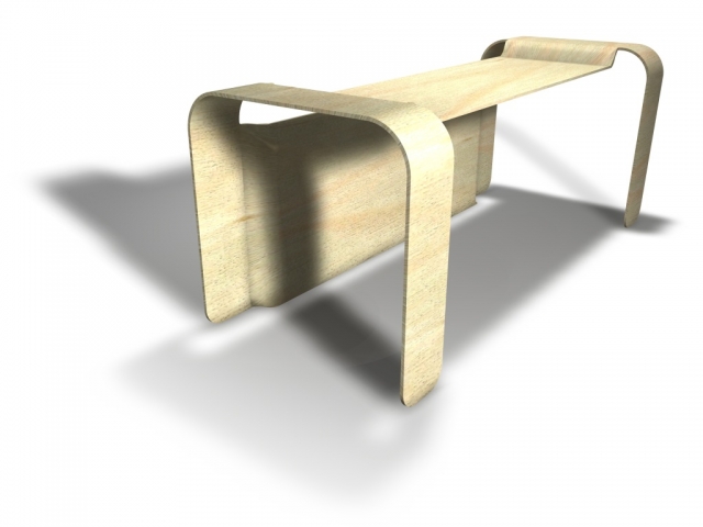 OSHO_table_02