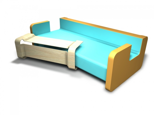 OSHO_table_03