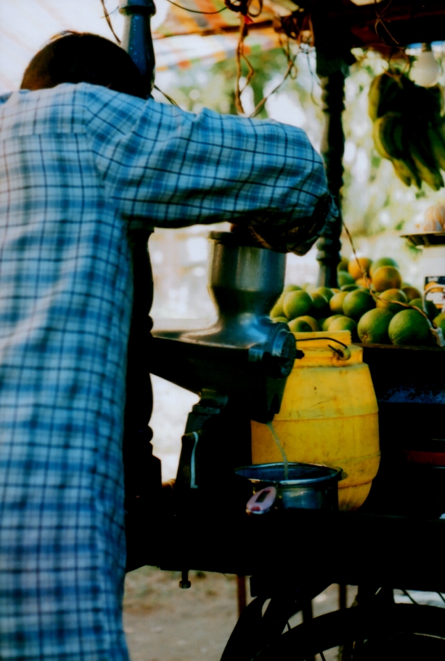 Fresh_juice