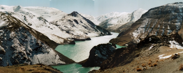 panorama prehrady-vlevo