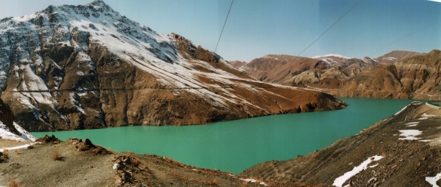 panorama prehrady-vpravo