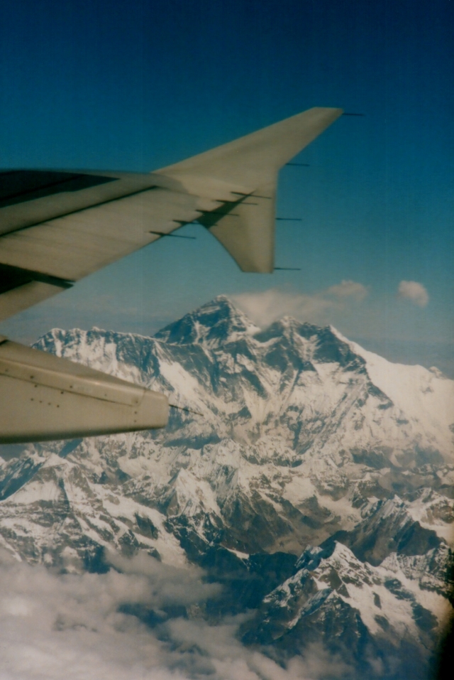 Mt_Everest