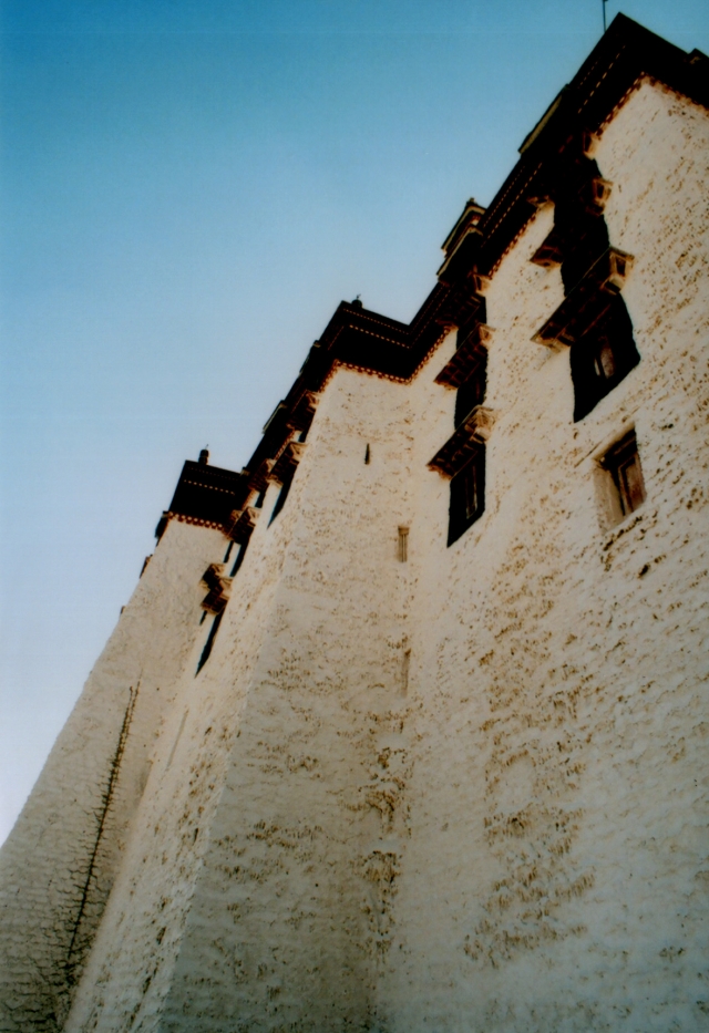 Potala