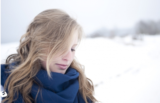 Eva Havlasova portret 3b