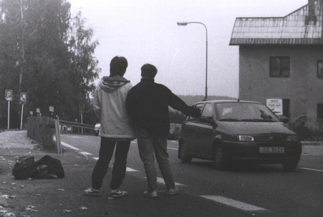 hitchhiking 02