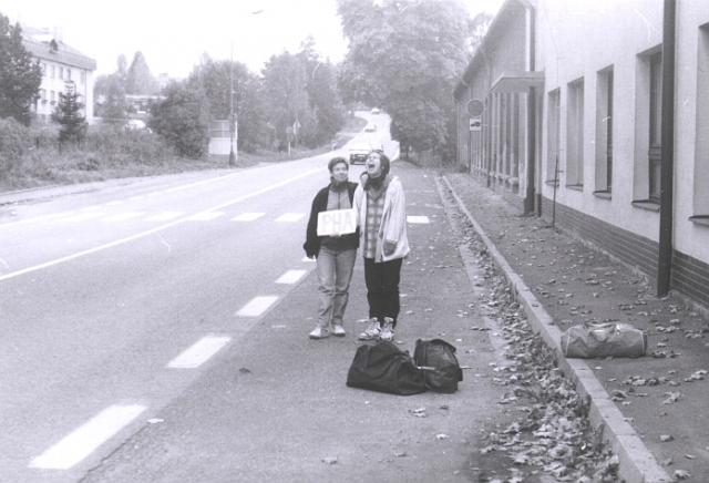 hitchhiking 03