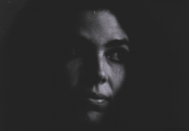 Diana