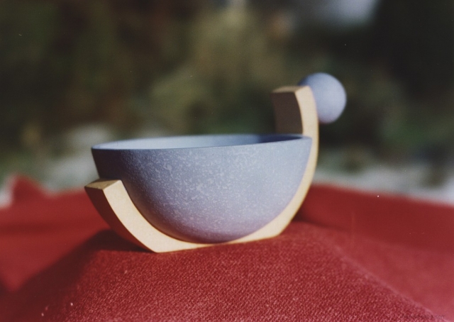 cup 01
