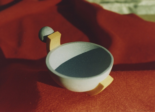 cup 02
