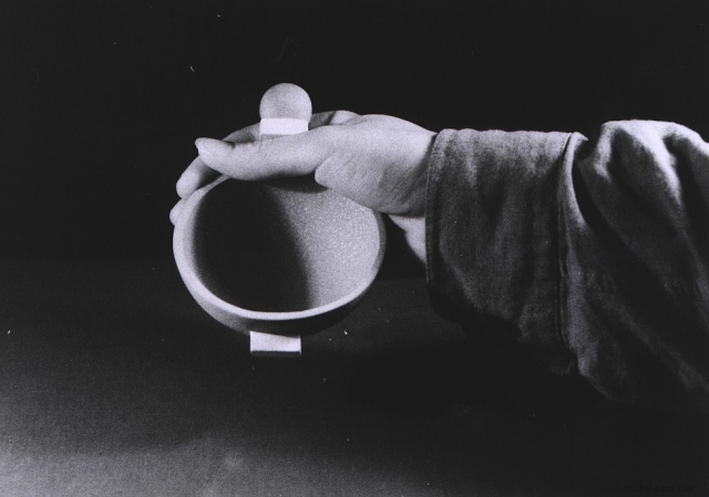 cup 03