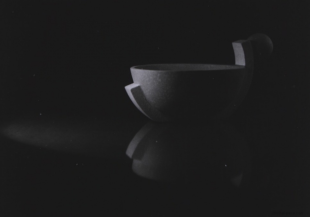 cup 04