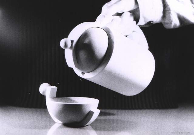 cup 05