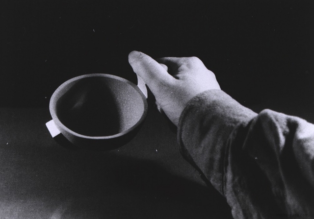 cup 06