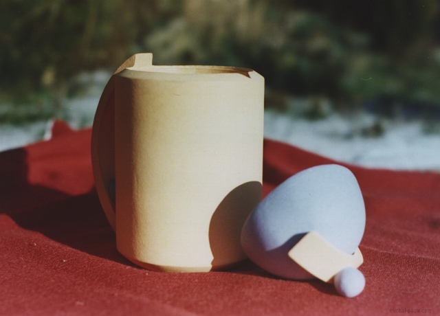 pot 01