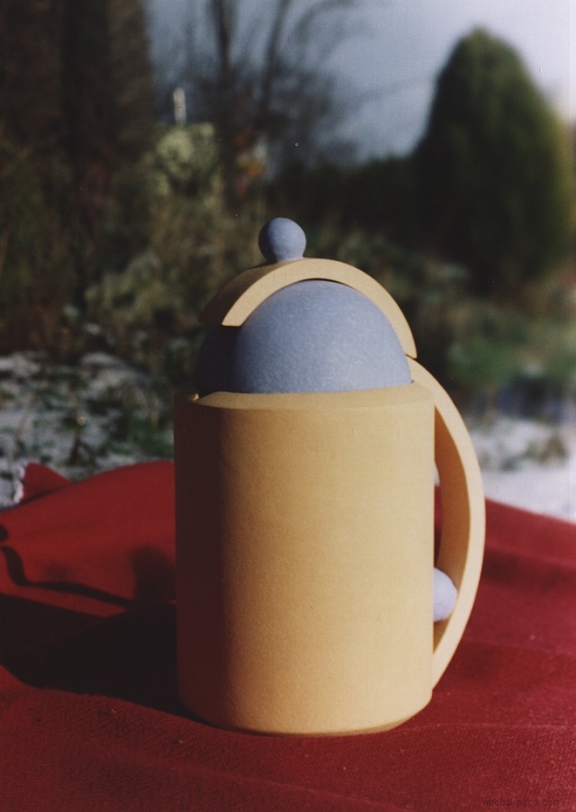pot 02