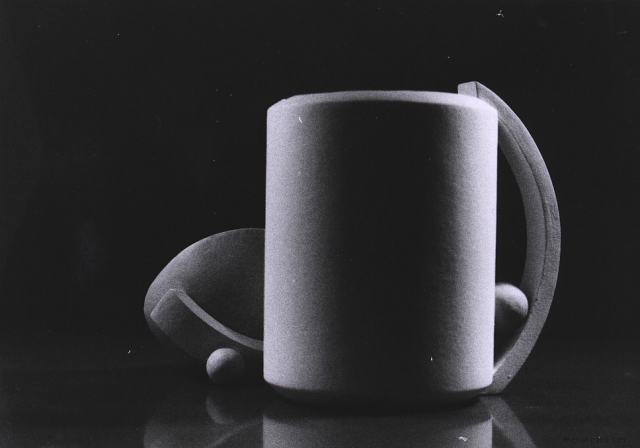 pot 03