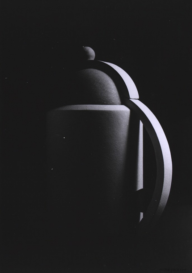 pot 04