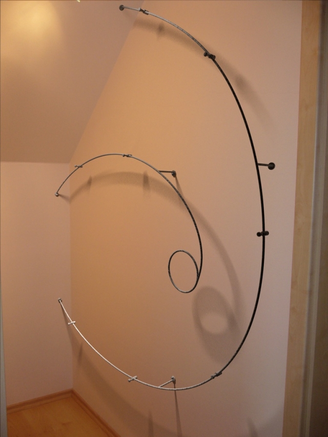 eliptical 01
