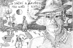 001_Zahradník-Starkl