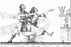 003_Ženská-přitažlivost