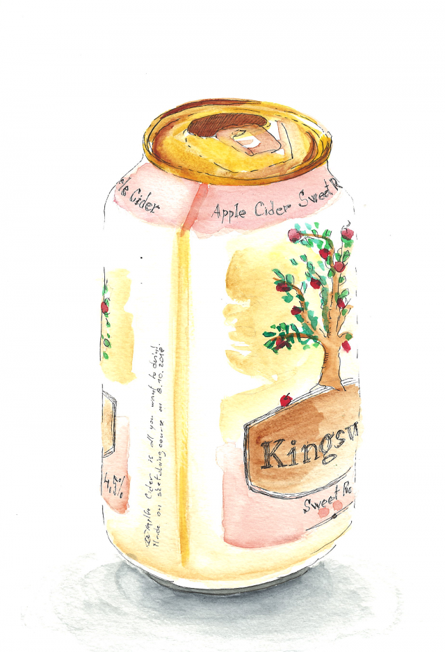 1_can_m