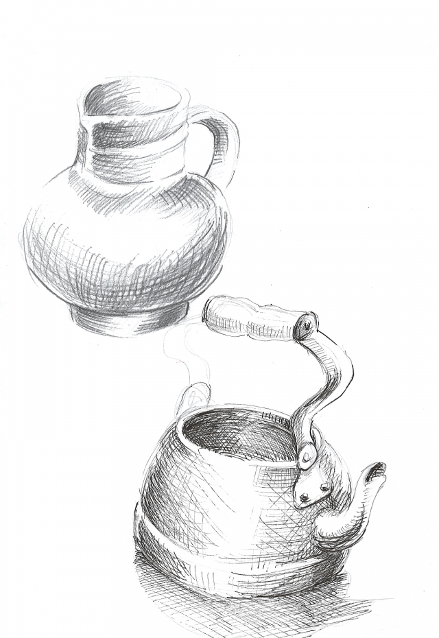 1_drawings_m