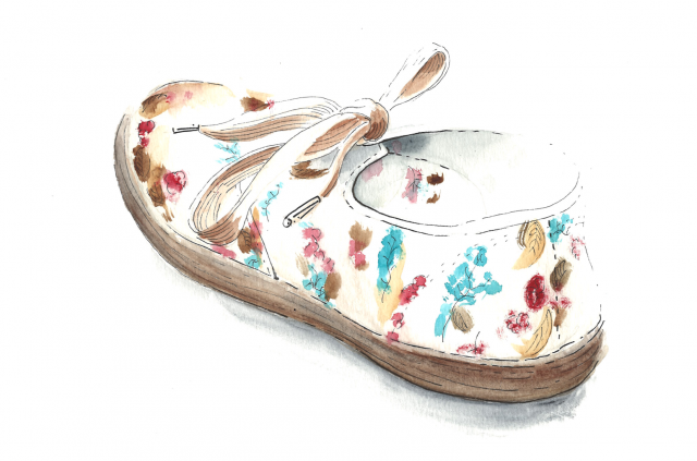 1_sneaker_m