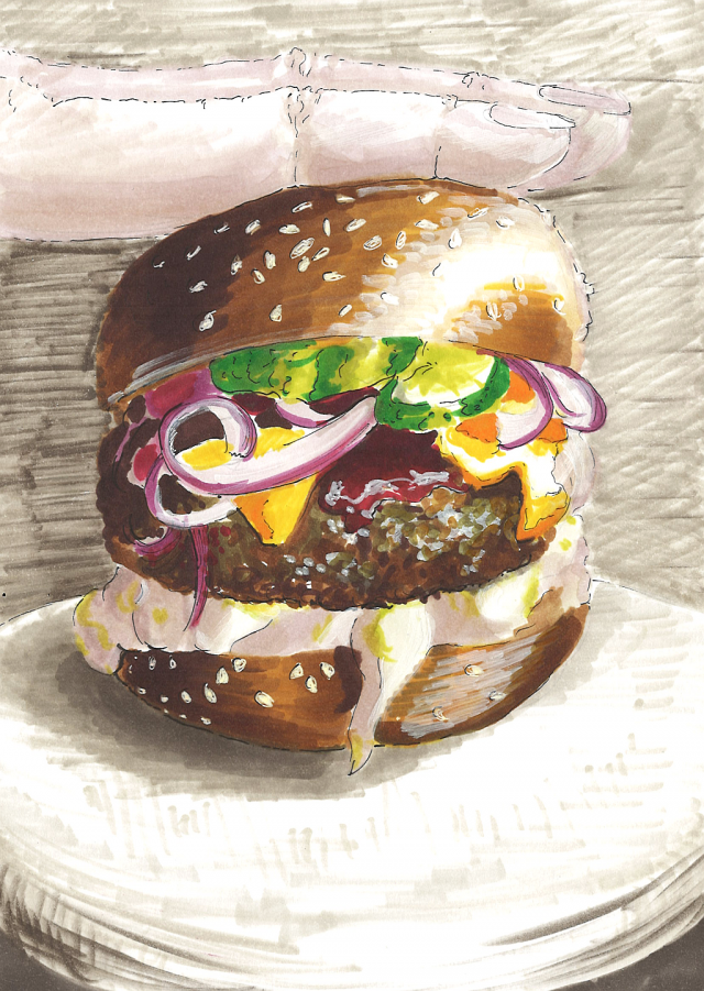2_Hamburger_m