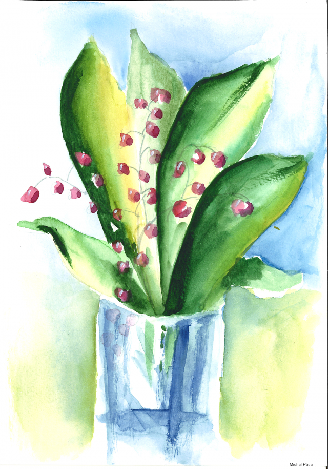3_flowers