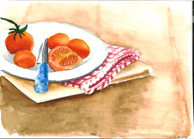 3_tomatoes