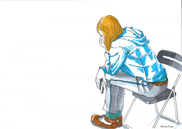 7_Portrait figure 01