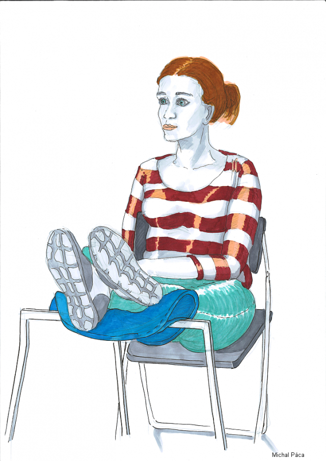 7_Portrait figure 02