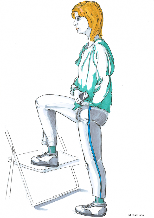7_Portrait figure 03