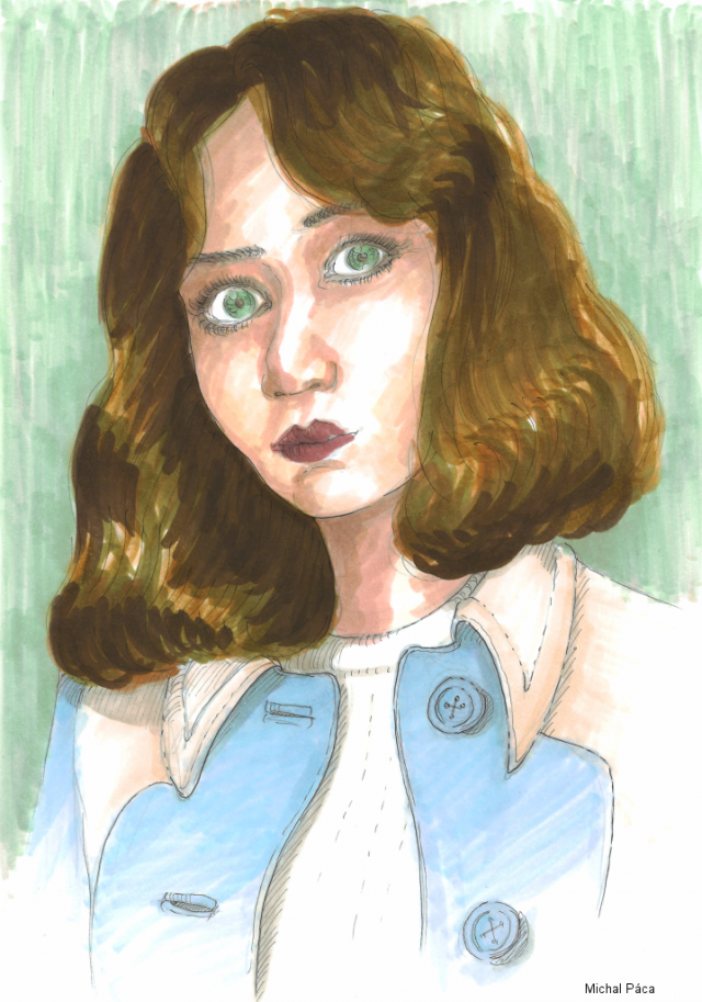 7_Portrait