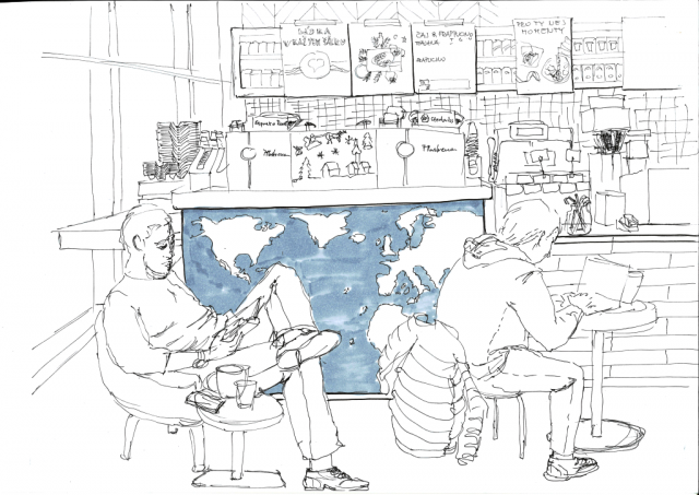 8_café_m