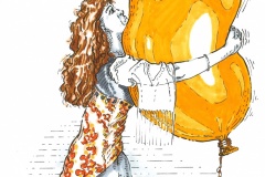 032_Opatrne-