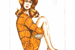 060_Naiva