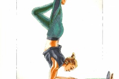 068_Zehleni