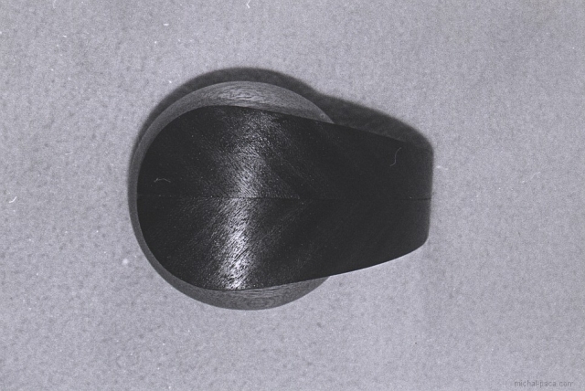 seat 03