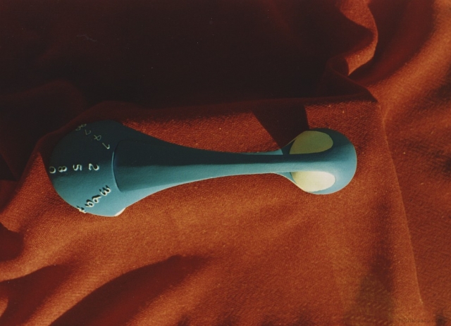 table phone 02