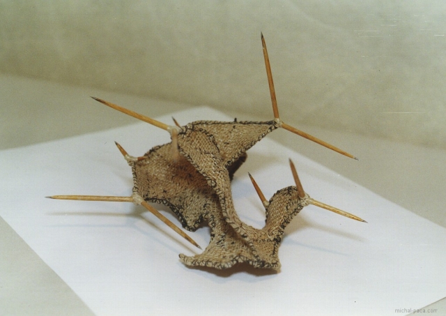 thorns 02
